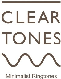 Cleartones