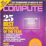 Back in 1993