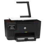Scan 3D Objects