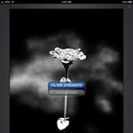 Plant a Snapseed