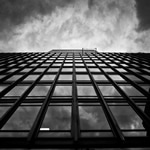 Moody Architecture