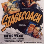 Archetypal Western