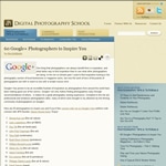 Digital Photography School