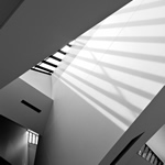 Fun with Diagonals
