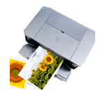 Printer Guide