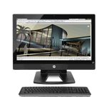 All-in-One HPZ1lead-t