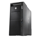 Powerhouse PC HP Z820 Workstation-1-t