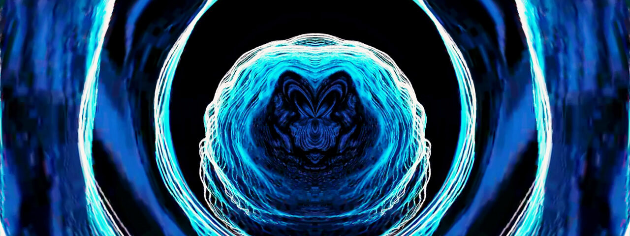 Ocean Currents